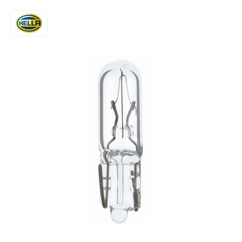 Ampoule feu stop additionnel - stop,
