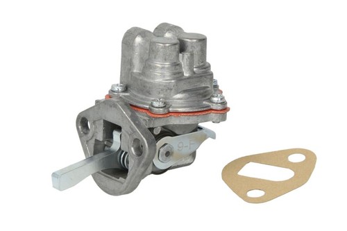 Pour aebi tp45 tp50 tp - aebi,