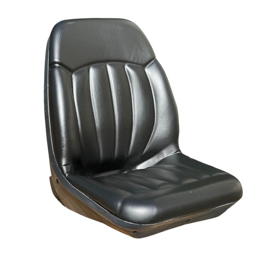 Bobcat 773g 773t 825 833 - 825,,